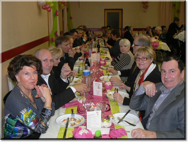 2012-02-11-SAINT VALENTIN-015.jpg